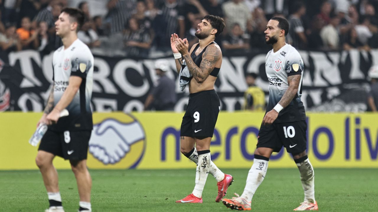 corinthians.jpg