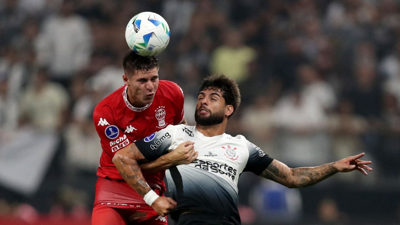 corinthians_contra_america_de_cali.jpg