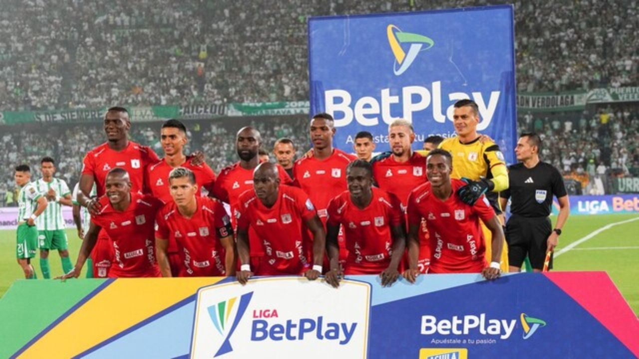 formacion_titular_america_de_cali_en_copa_libertadore_0.jpg