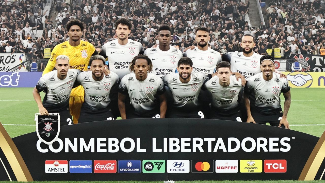 posible_formacion_de_corinthians.jpg