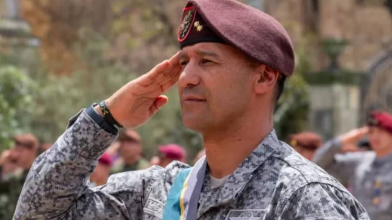 ministro_de_defensa.jpg
