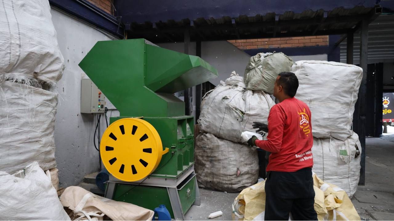 proyecto_nuevo_1_29.jpg