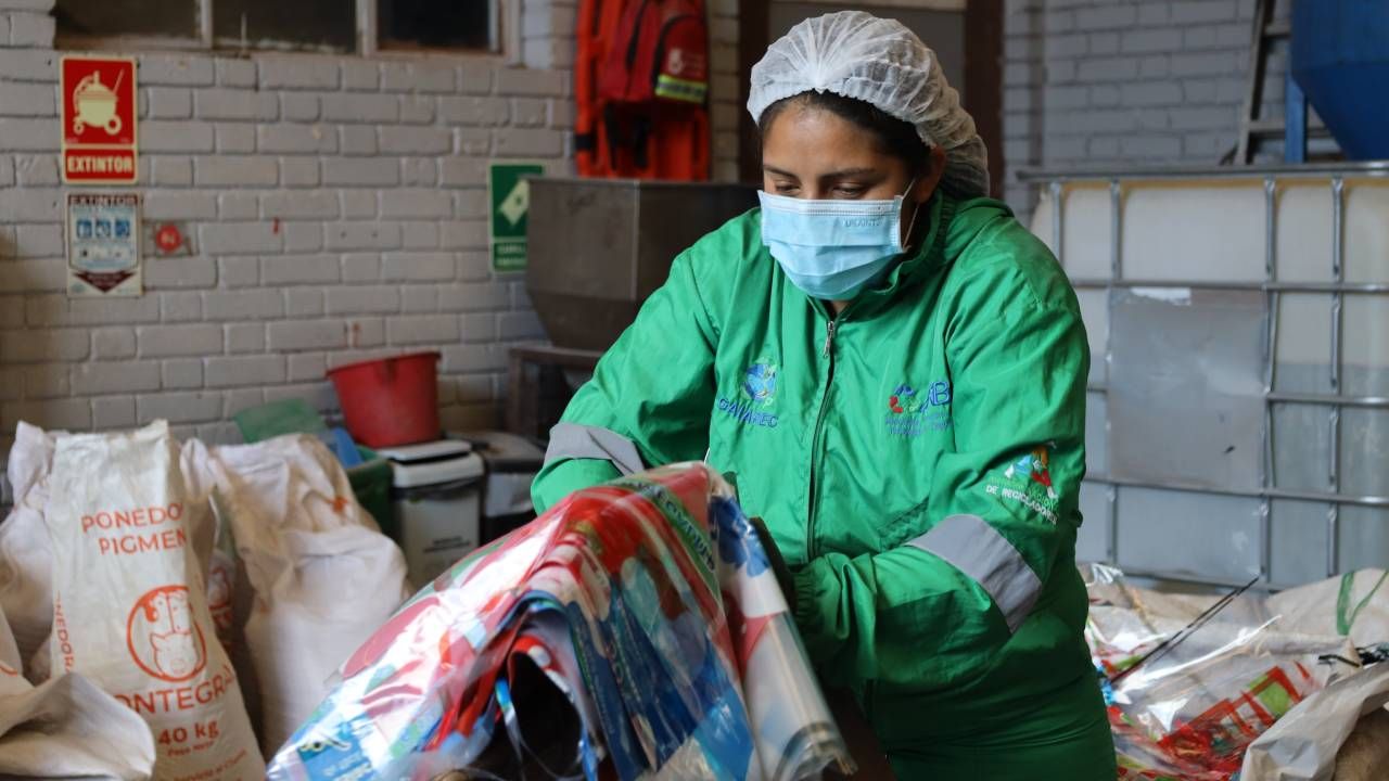 proyecto_nuevo_2_22.jpg