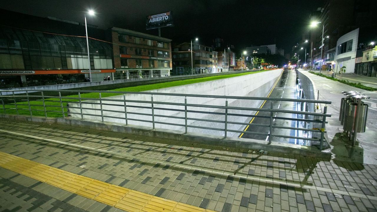 intercambiador_vial.jpg