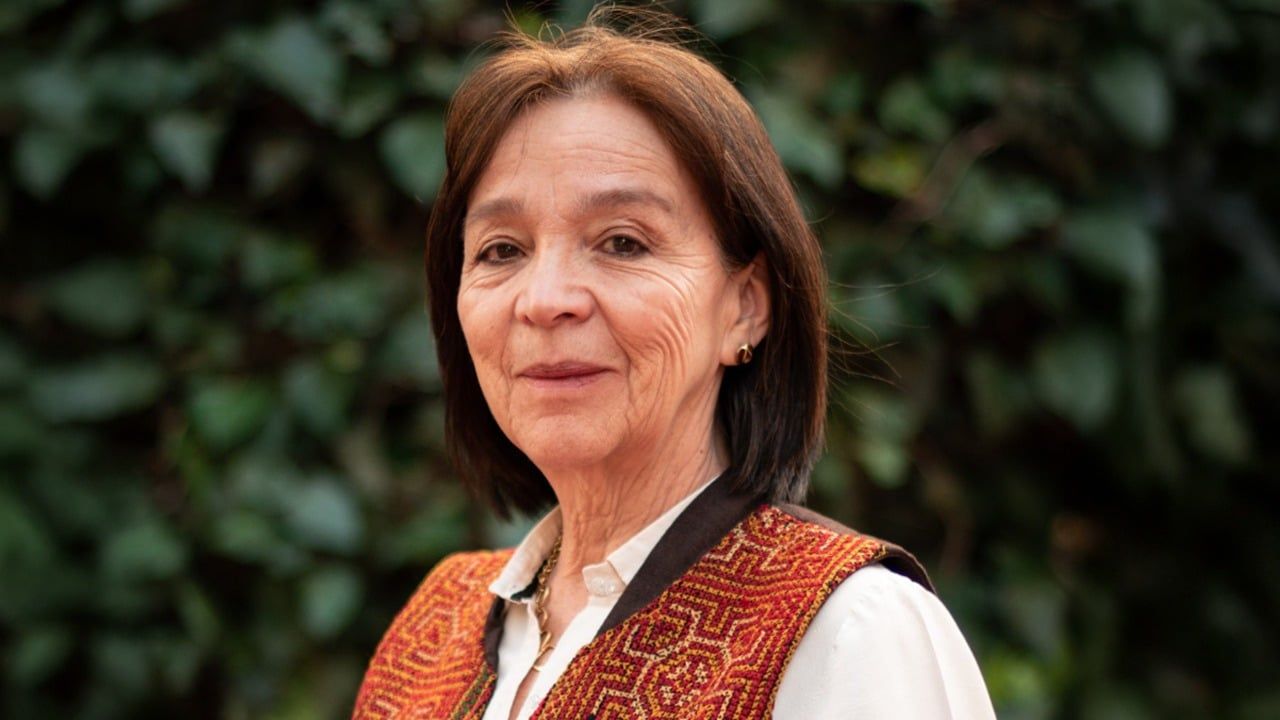 astrid_martinez_presidenta_del_carf_foto_ajustada.jpeg