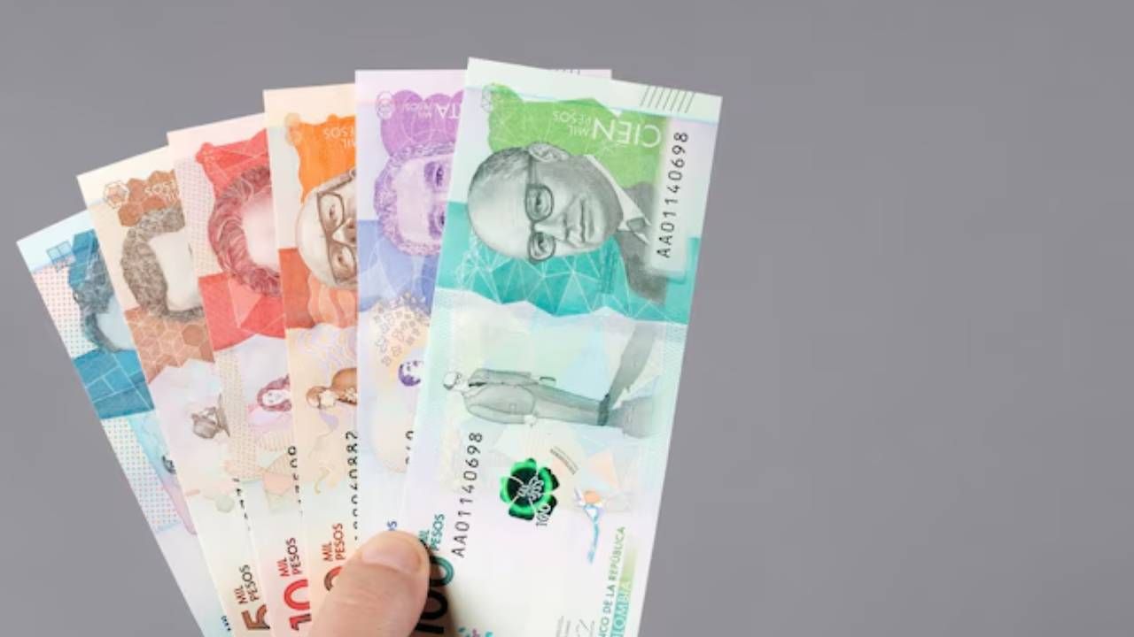 billete_1.jpg