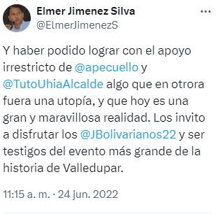 trino_elmer_jimenez_0.jpg