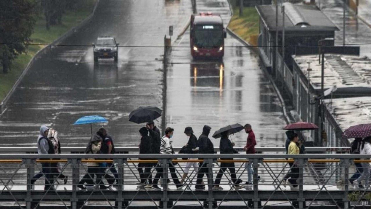 temporada_lluvias_colombia_2025_0.jpg