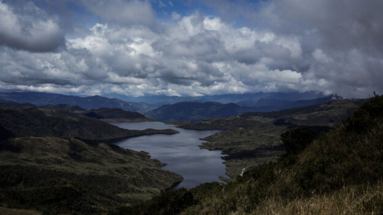 paramo_de_chingaza_0.jpg
