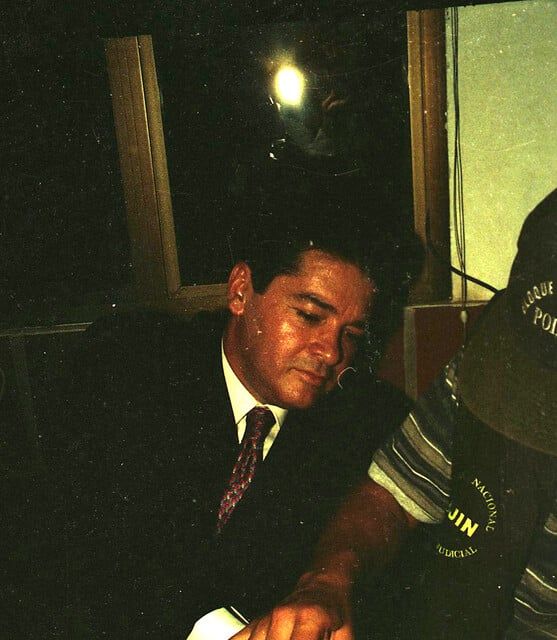 colpd_11550.jpg