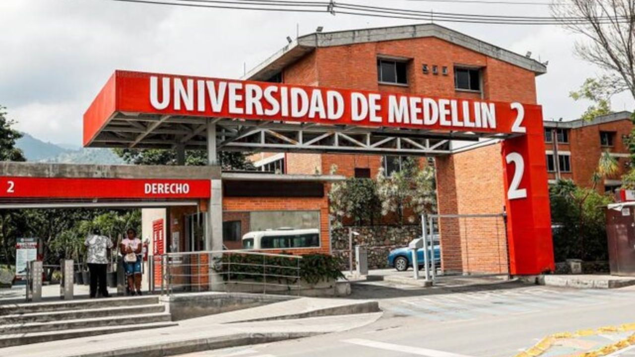 universidad_de_medellin.jpg