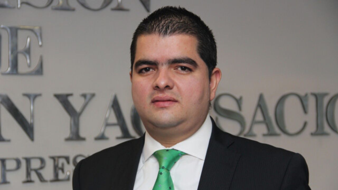 julian_bedoya.jpg