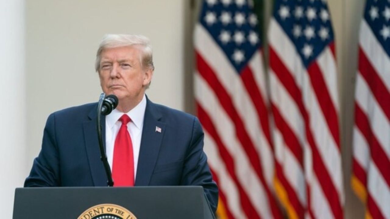 donald_trump_al_accidente_aerero_4.jpg