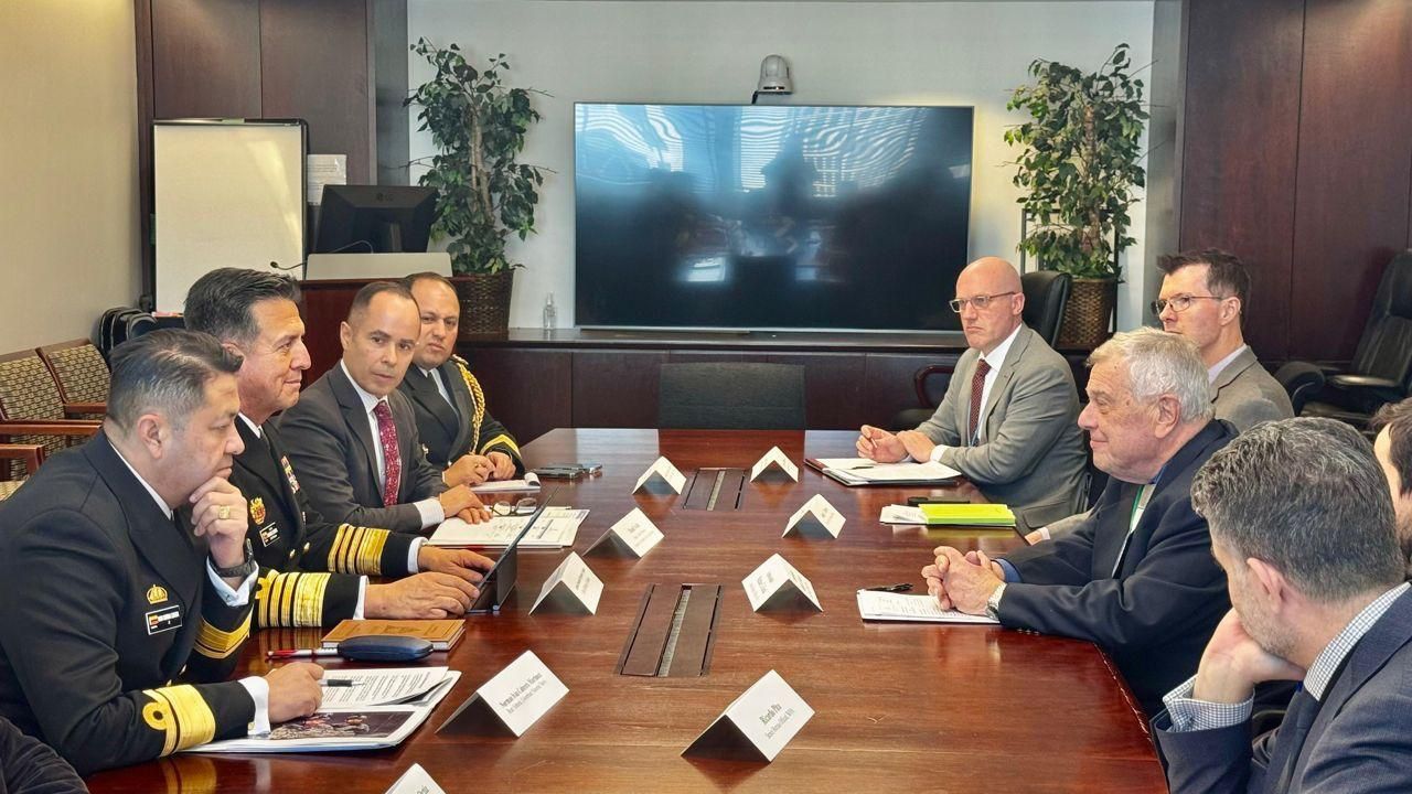 encuentro_diplomatico.jpg