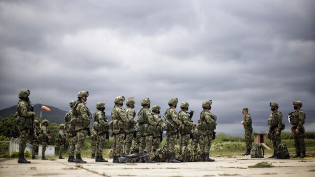 ejercito_colombiano_4.jpg