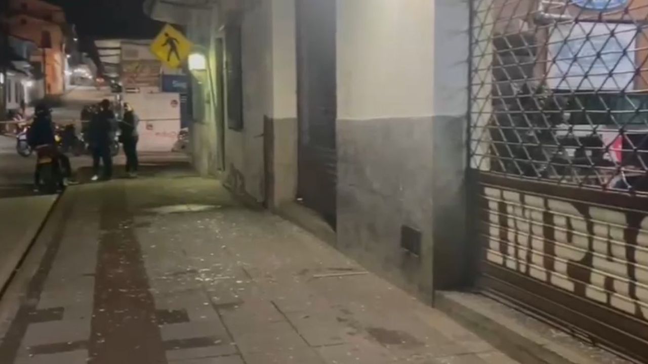 ataque_con_explosivos_en_popayan.jpg