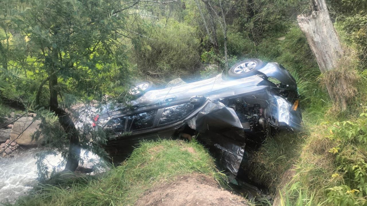 vehiculo_accidentado.jpg