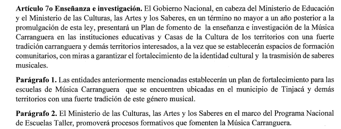 articulo_proyecto_de_carranga.png