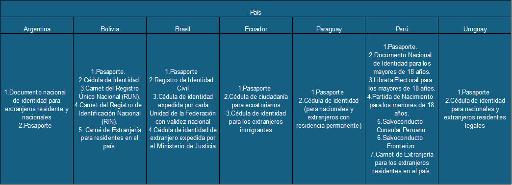 imagen1_14.png