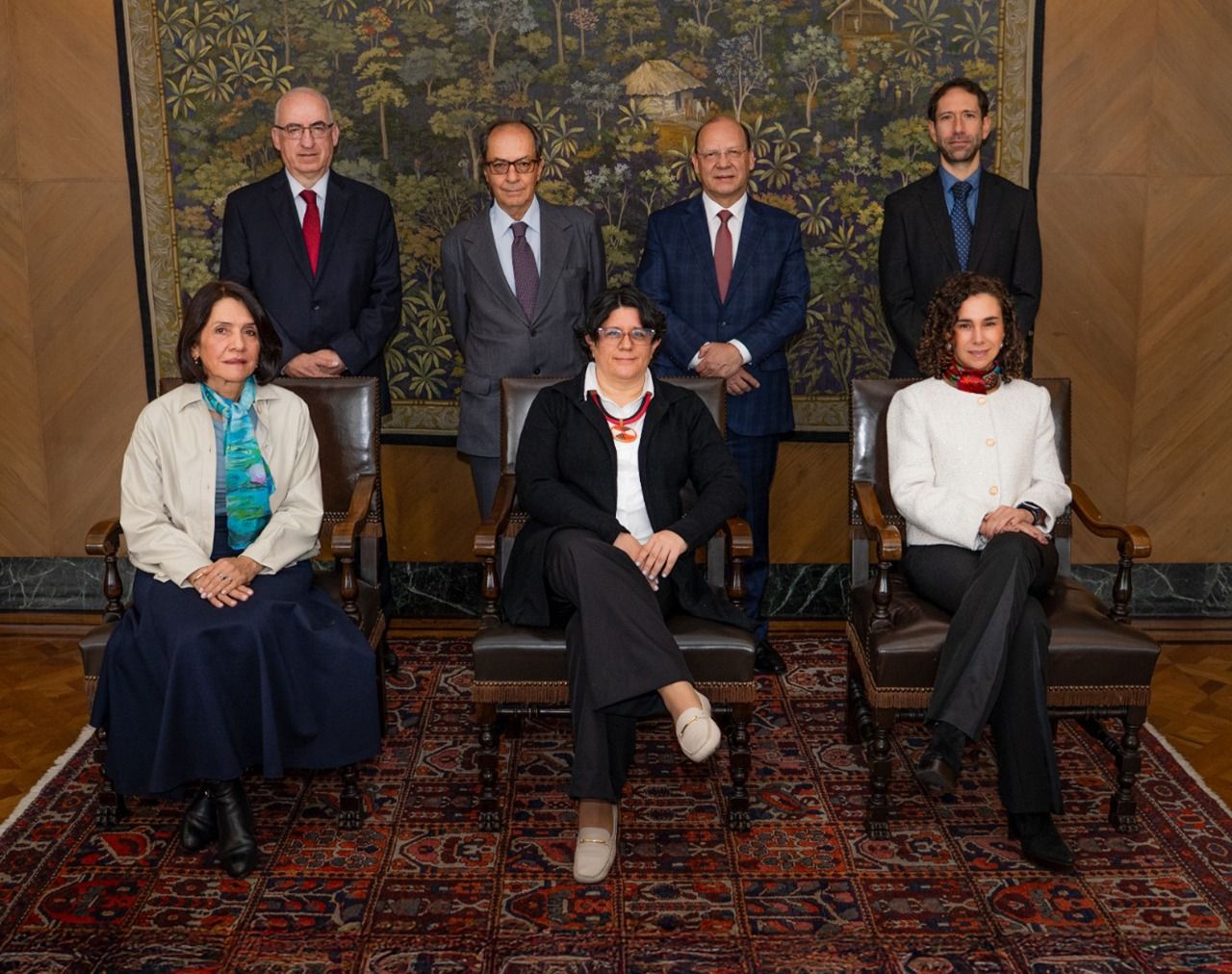 junta_banco_de_la_republica_0.jpeg
