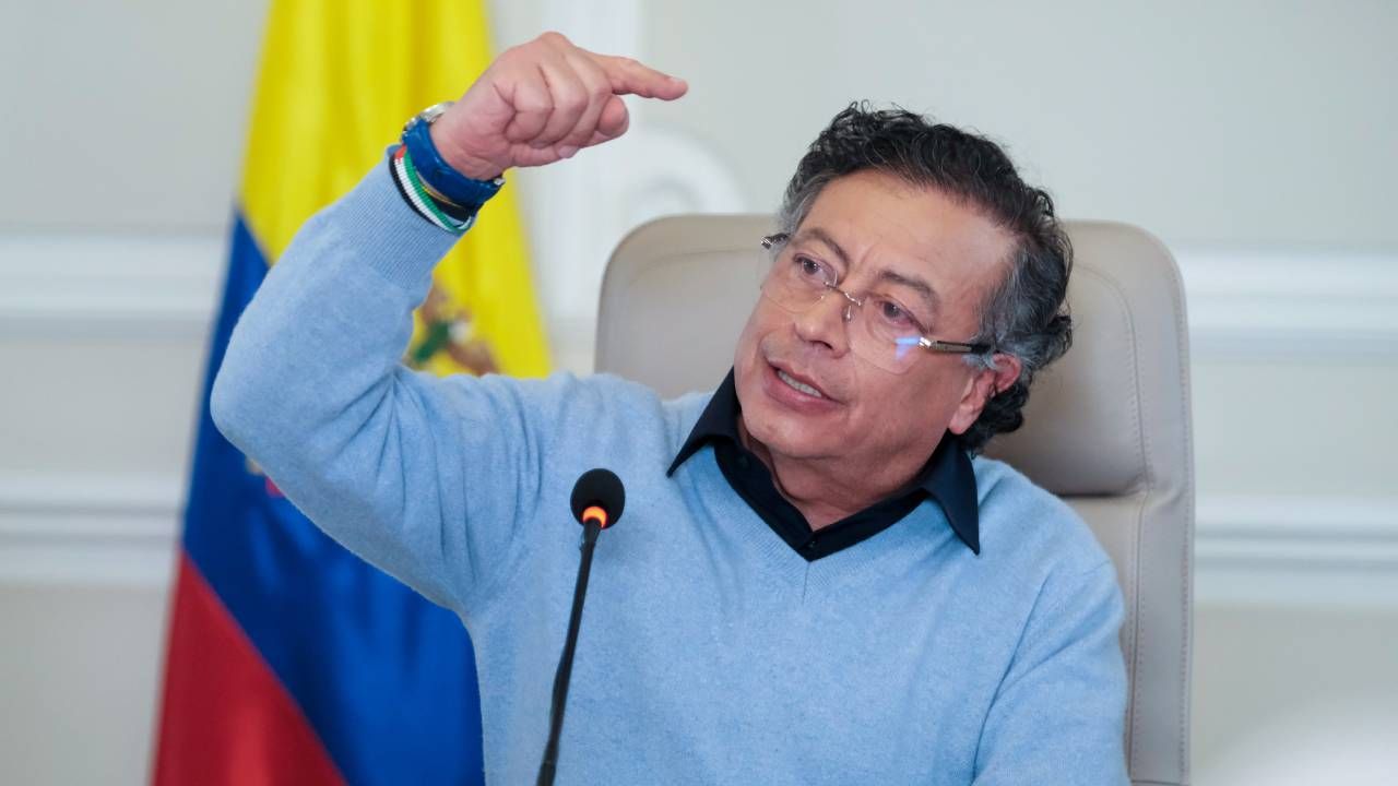 petro_colprensa.jpg