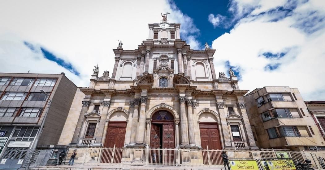 iglesia-del-vota-nacional.jpg