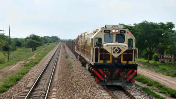 tren_0.jpg