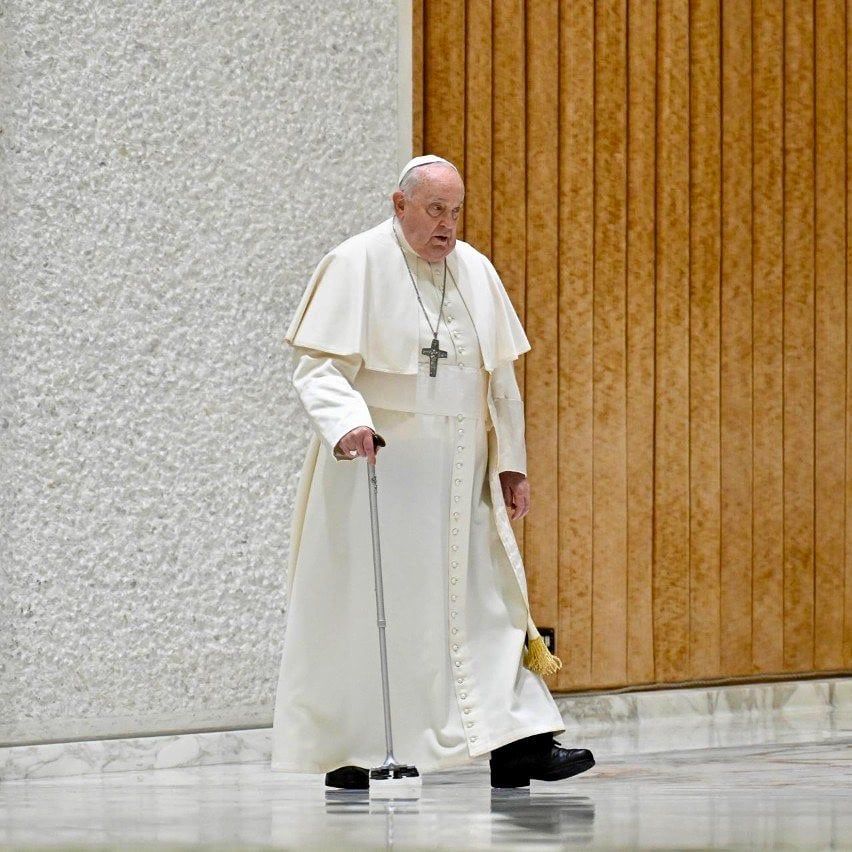 papa_francisco_ig.jpg