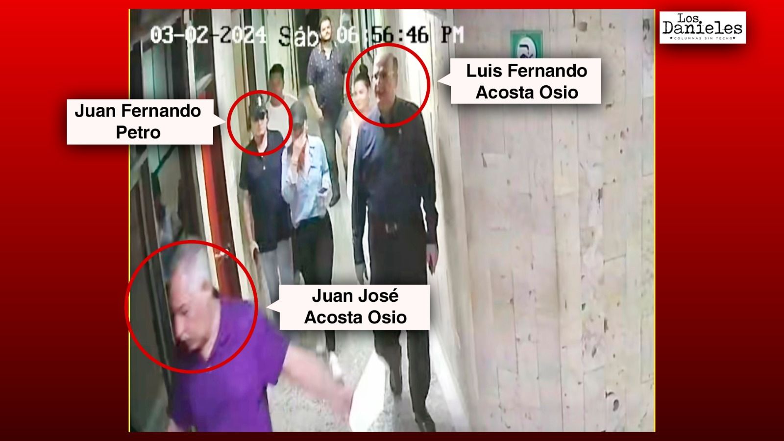 camaradeseguridad.jpeg
