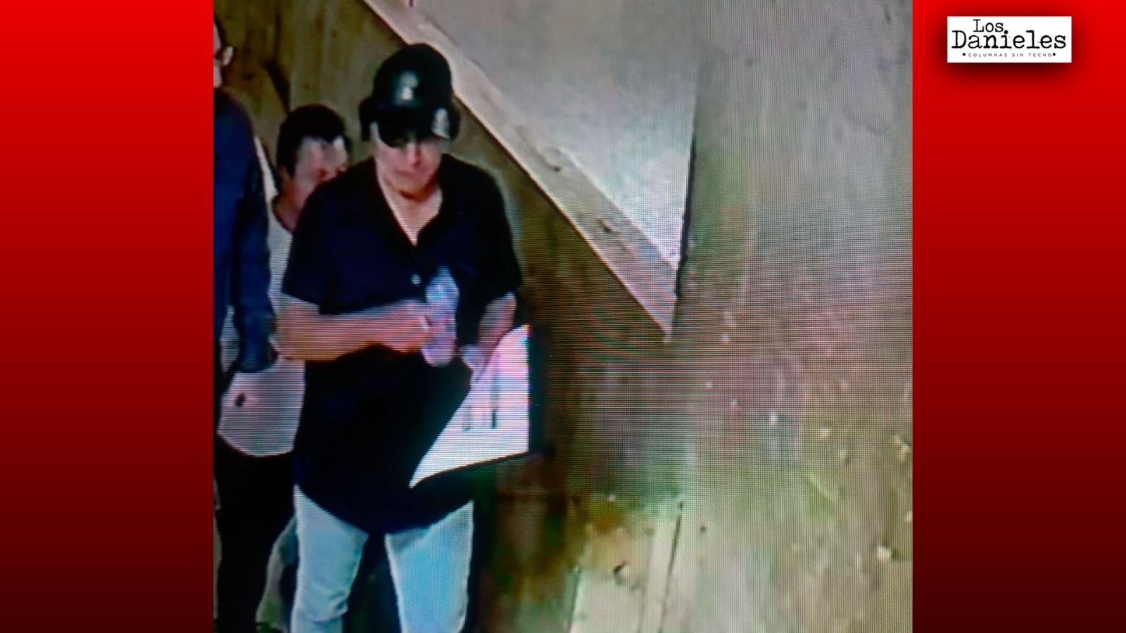 camaradeseguridad-2.jpeg