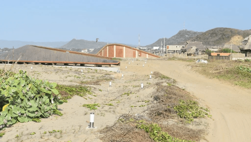 centro_nautico_salinas_del_rey.jpg
