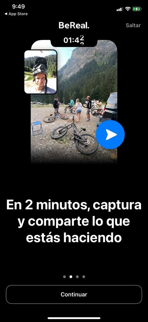 whatsapp_image_2022-07-29_at_1.39.22_pm_1.jpeg