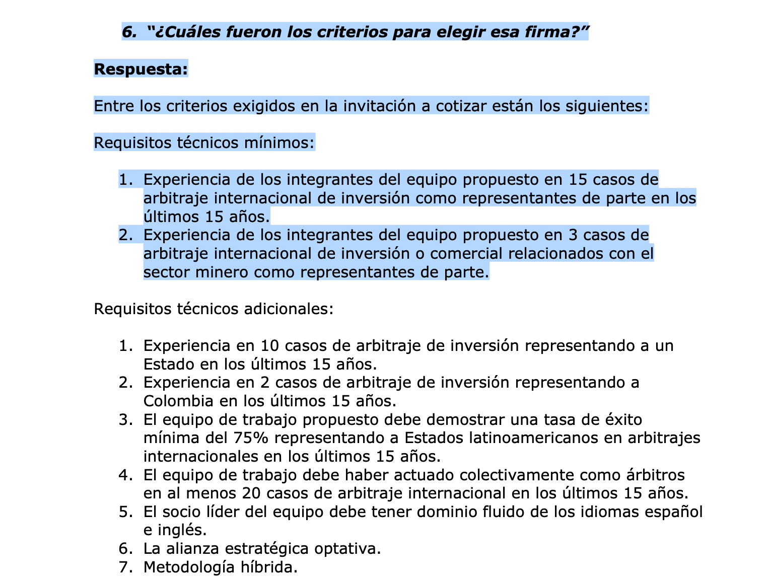 captura_de_pantalla_2025-04-05_a_la_s_9.53.09_a._m.png