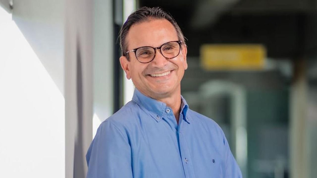 juan_carlos_mora_presidente_de_bancolombia_2.jpeg