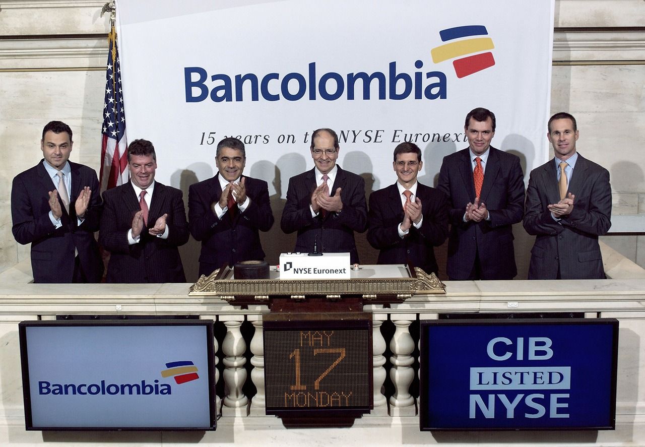 bancolombia_en_la_bolsa.jpeg