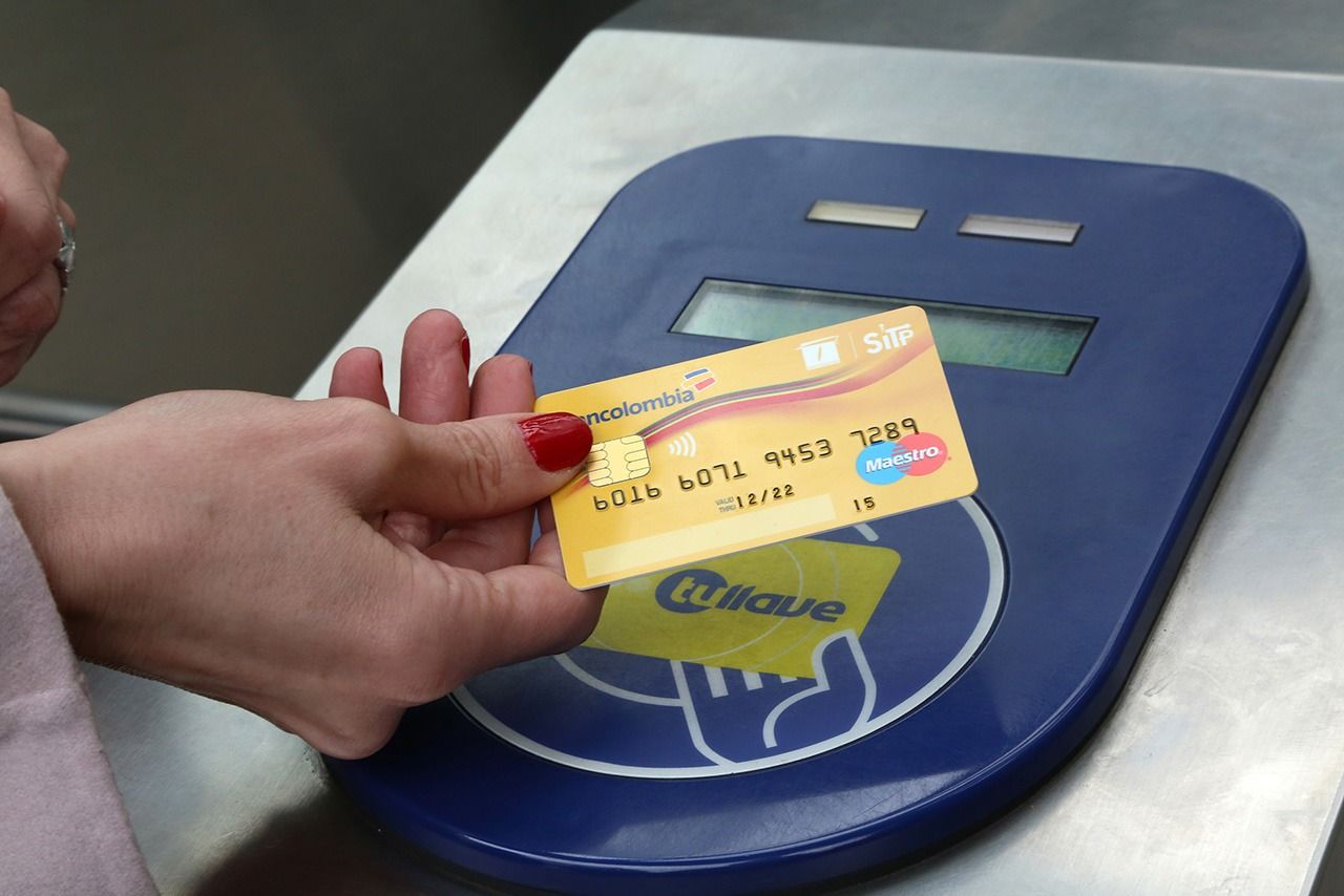 bancolombia_primera_tarjeta.jpeg