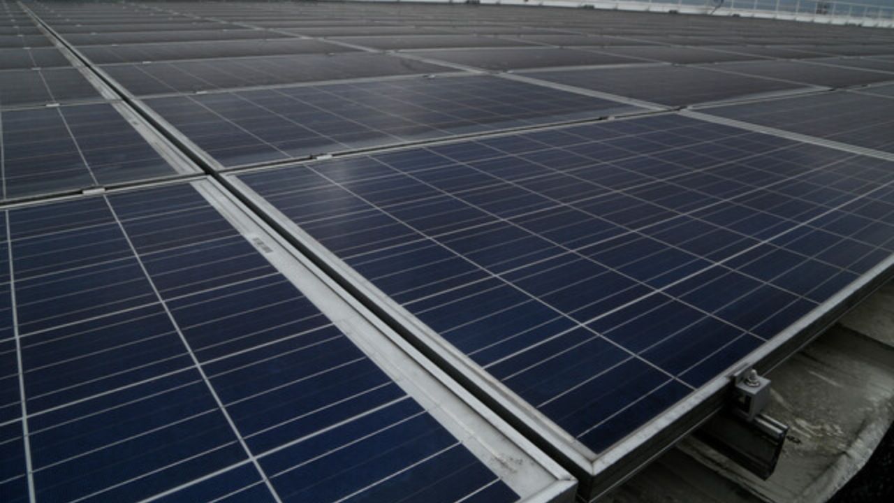 panel_solar_colombia.jpg