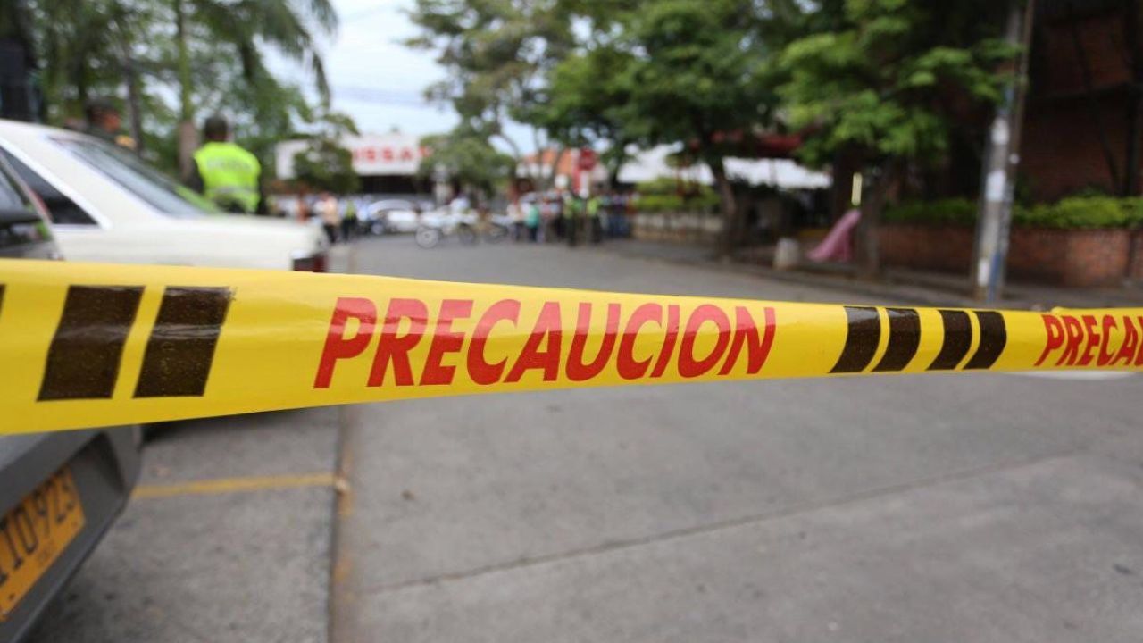 masacre_en_el_municipio_de_florencia_0.jpg