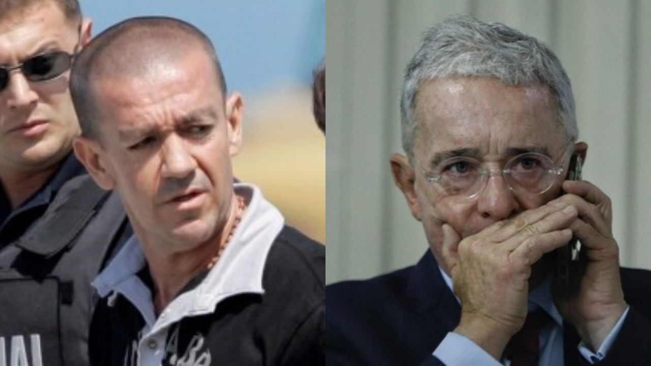 photologuephotos2025-03las_revelaciones_del_el_tuso_sierra_en_el_juicio_contra_alvaro_uribejpg