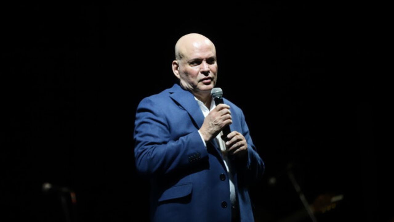 salvatore_mancuso_2.jpg