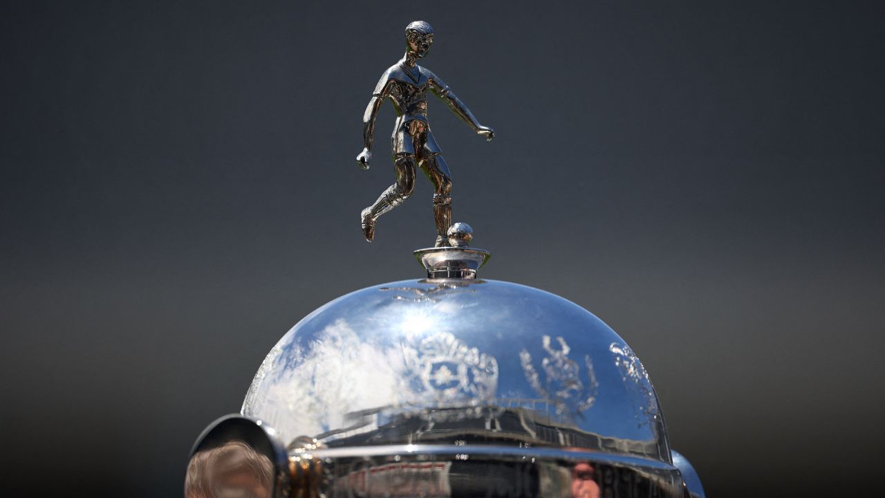 titulo_copa_libertadores_1.jpg