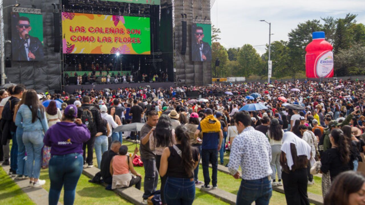 salsa_al_parque.jpg