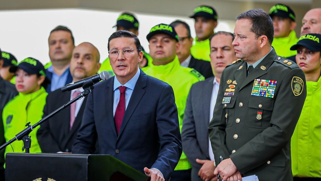 registraduria_seguridad_elecciones.jpg