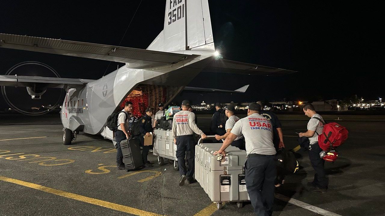 concluyen_las_labores_de_rescate_en_republica_dominicana_ascienden_a_221_los_muertos_por_la_tragedia_en_la_discoteca_jet_set.jpg