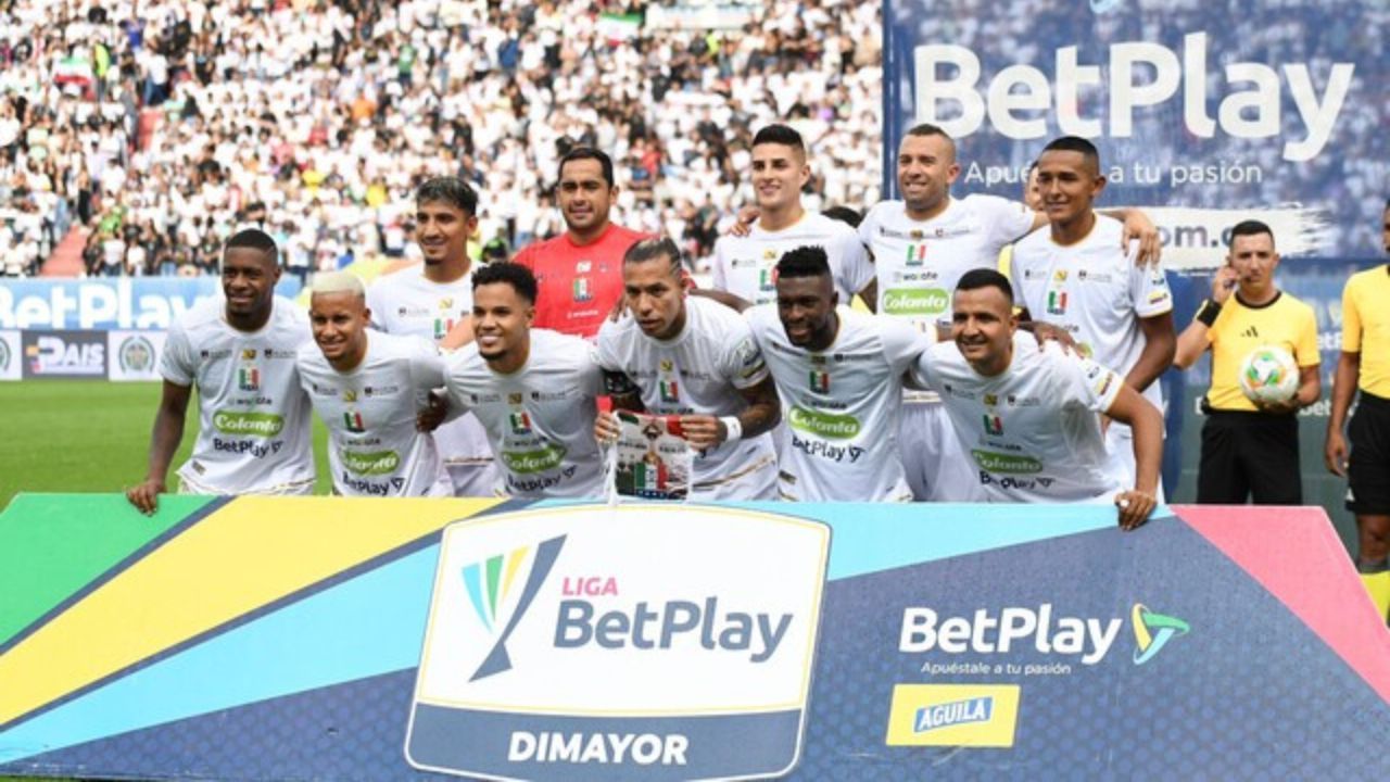 formacion_titular_de_once_caldas.jpg