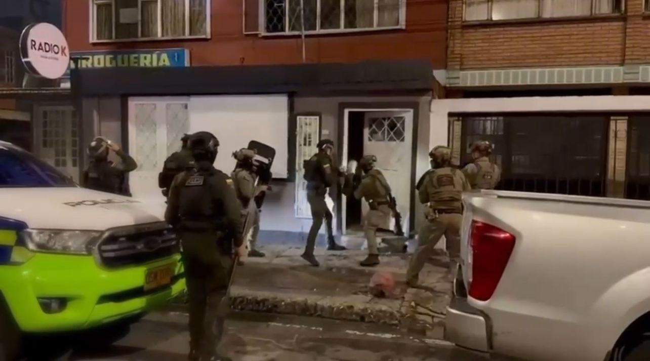 operacion_aragua.jpg
