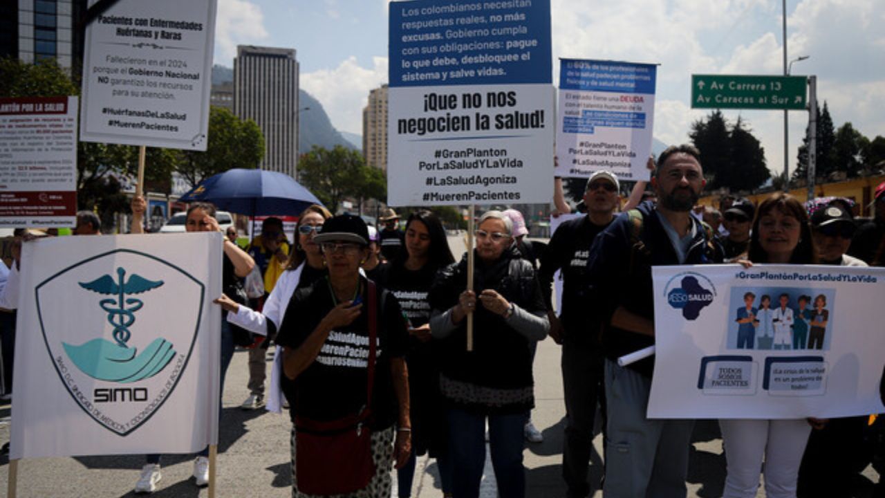protestas_insumos_medicos.jpg