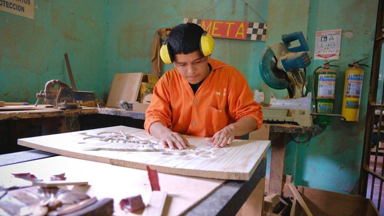 modelo_carcelario_de_resocializacion_productiva.jpg