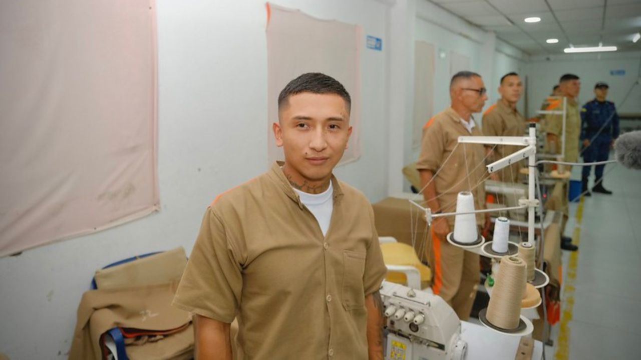 petro_modelo_carcelario_de_resocializacion_productiva.jpg