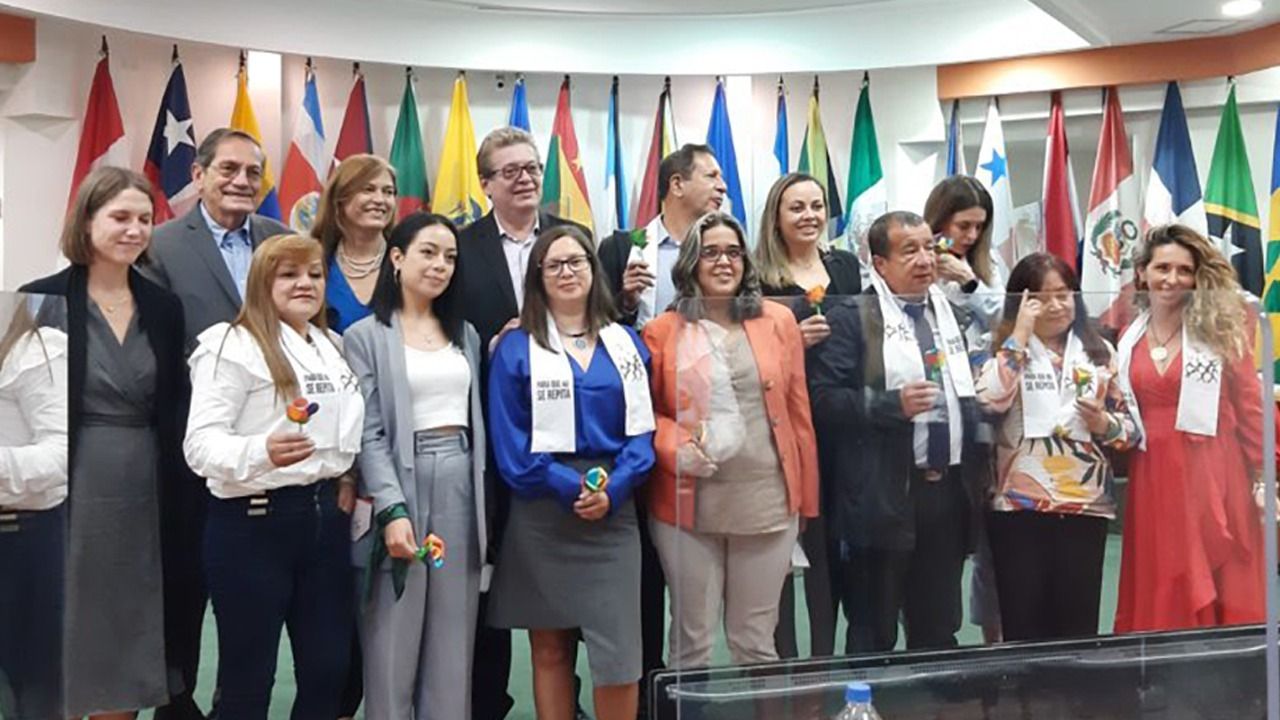 whatsapp_image_2025-03-18_at_18.46.09.jpeg